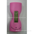 Promotional Plastic Digital Sand Timer